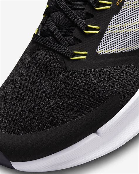 nike swift run schuhe herren günstig kazfen|Nike Run Swift 3 .